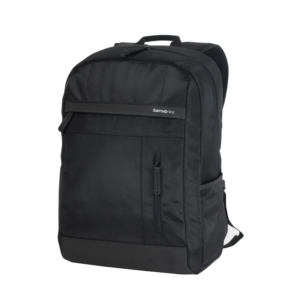 samsonite locks