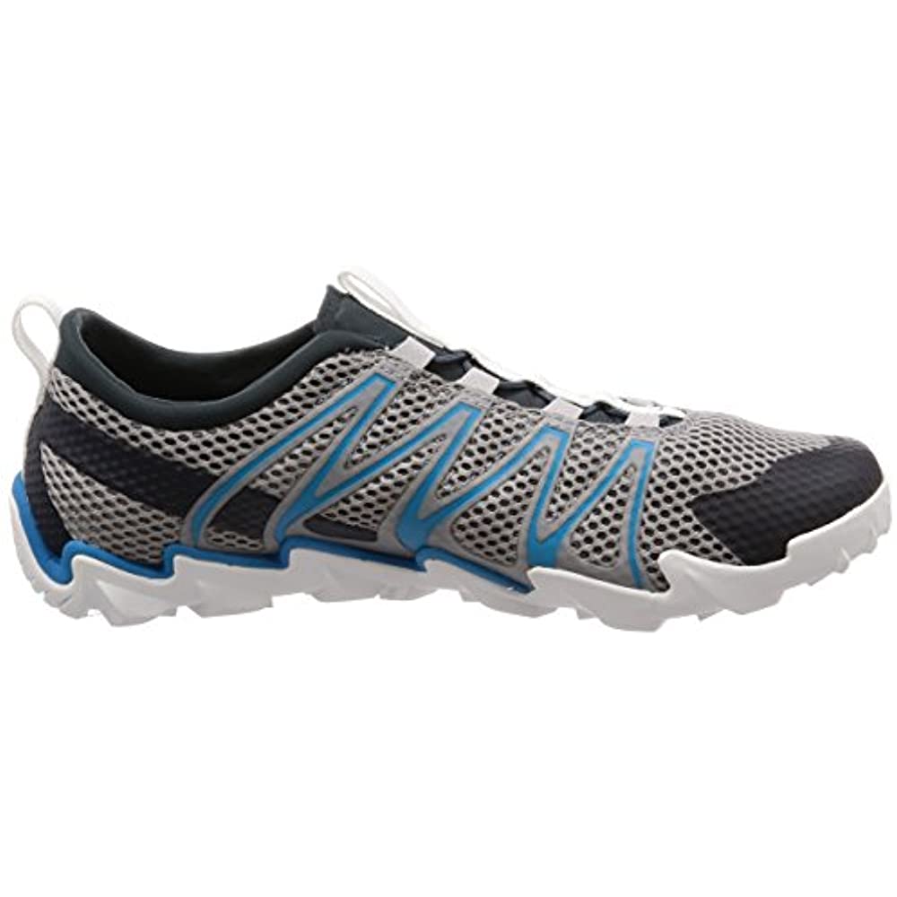 merrell men's tetrex water shoes