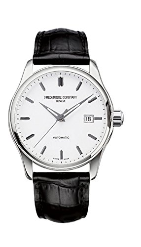 frederique constant fc303s5b6