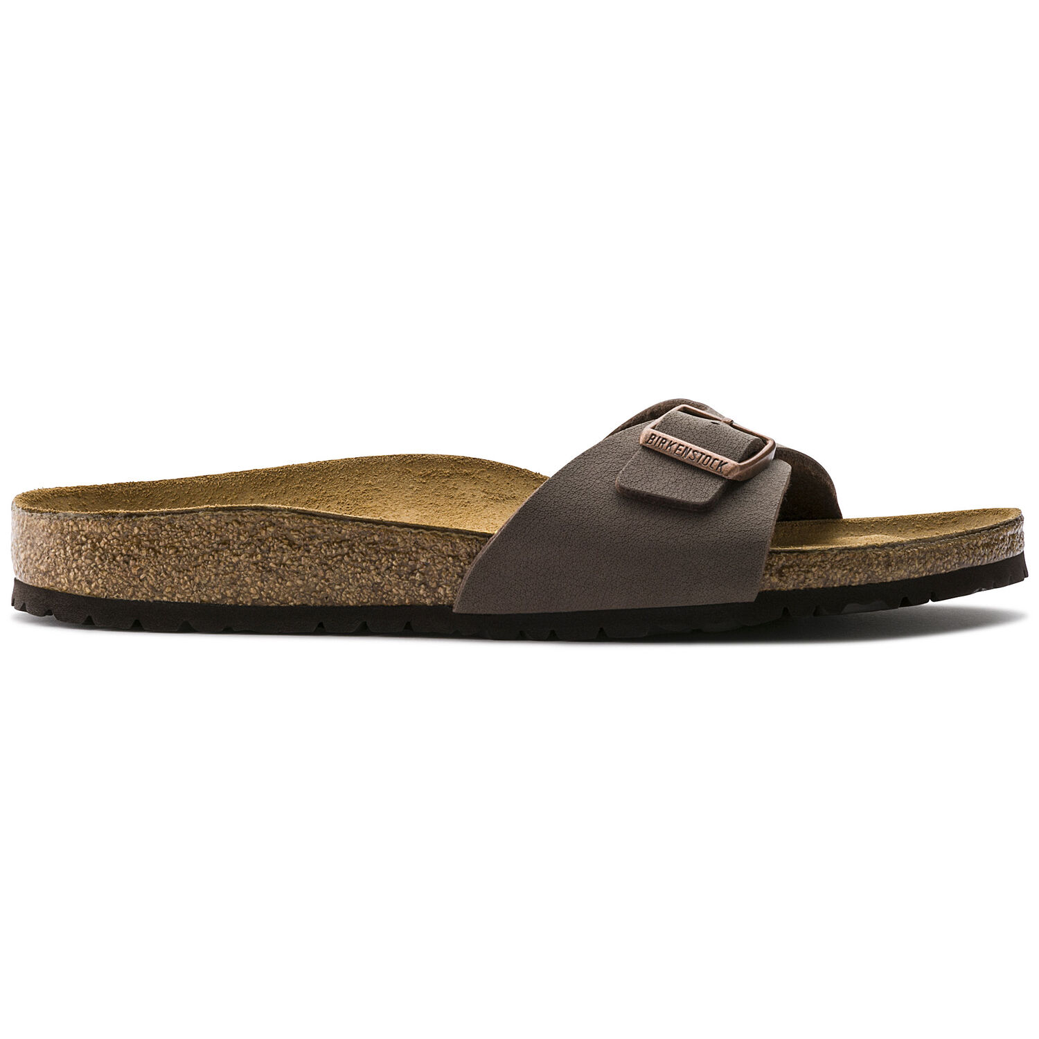 birkenstock n 37