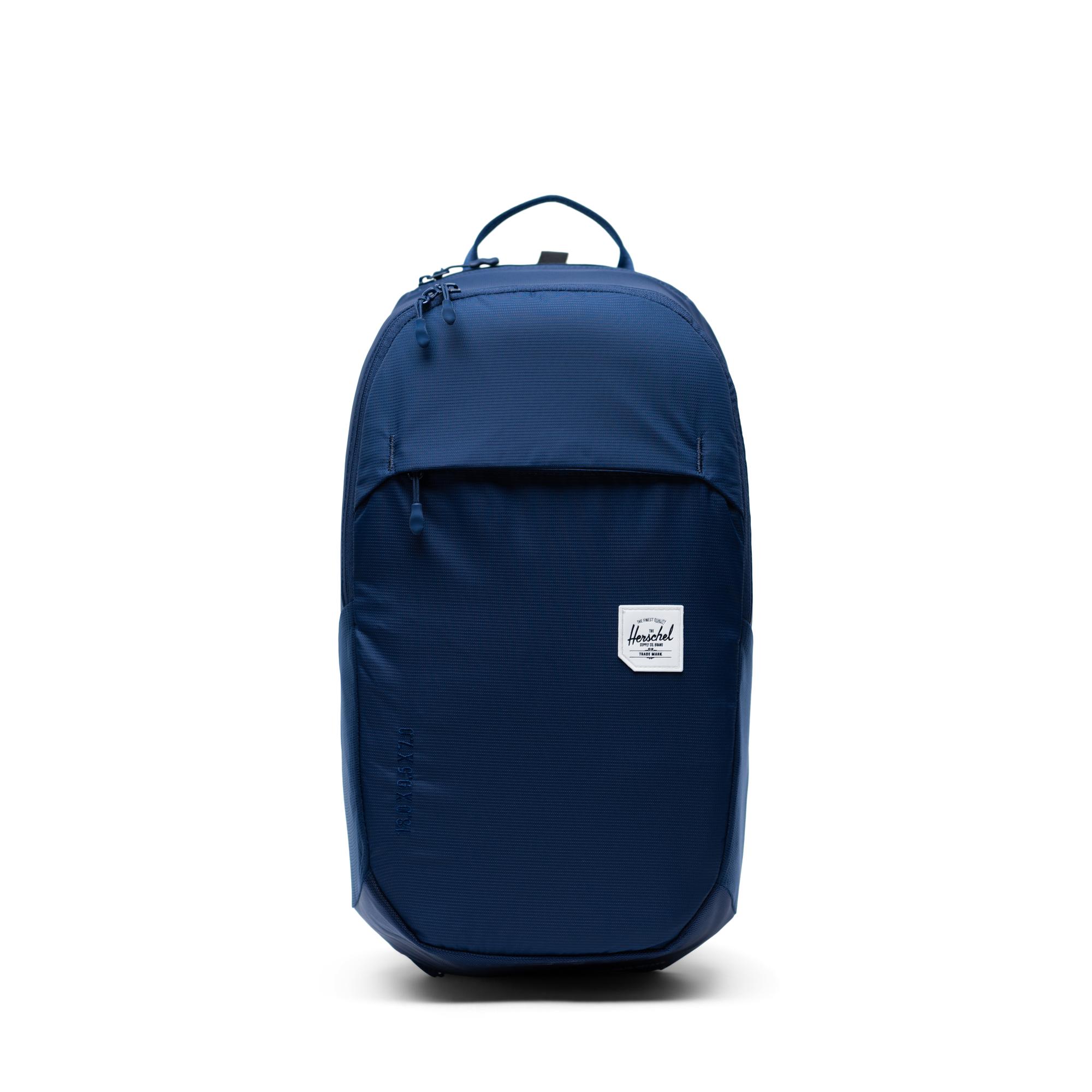 joules foldaway shopping bag