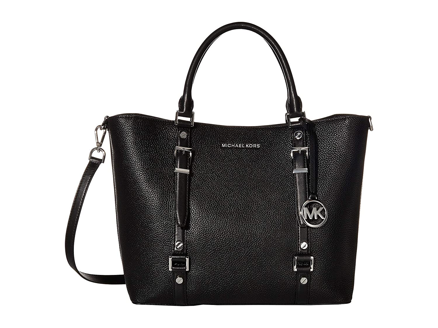 michael kors bedford legacy tote bag