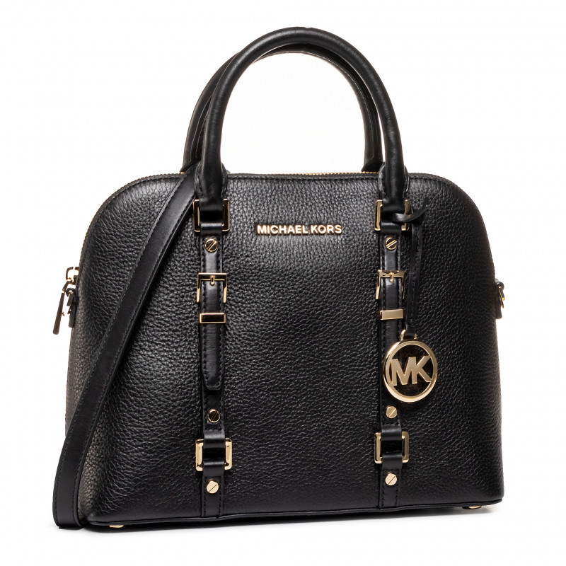 michael kors bedford legacy tote bag