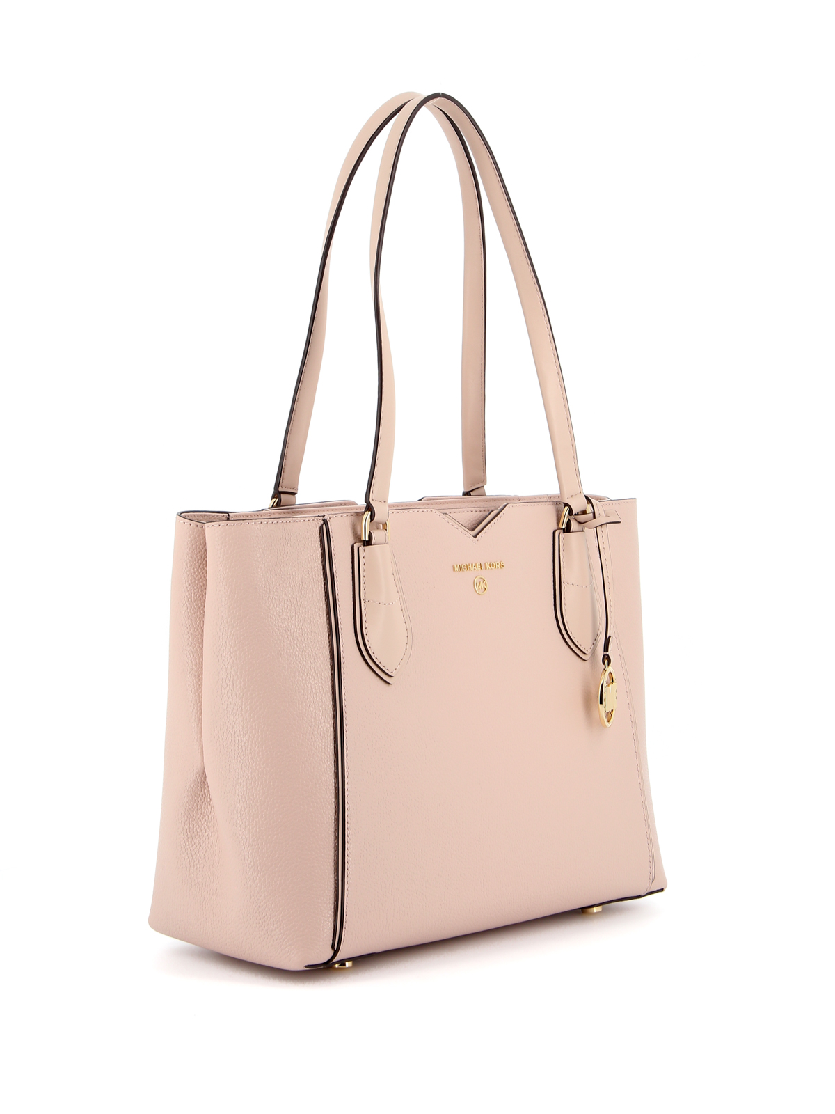 mae tote michael kors