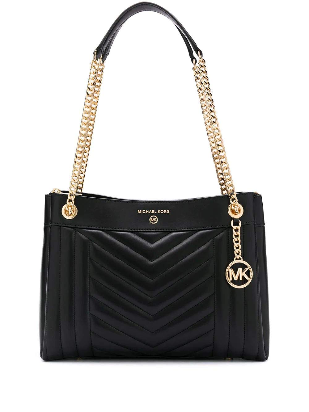 michael kors susan small