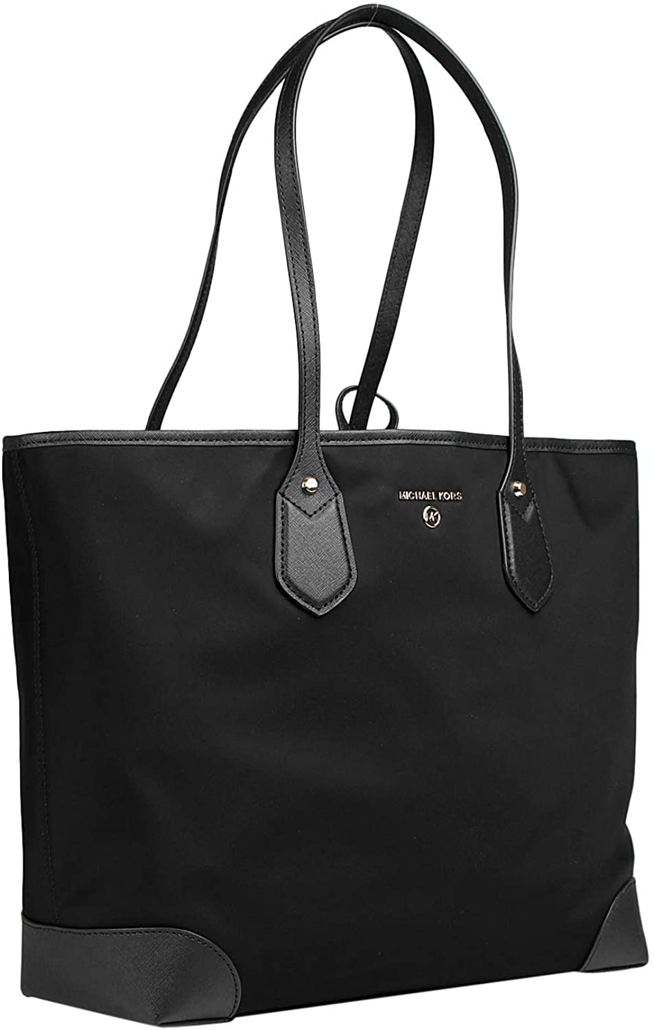 signature eva large tote bag