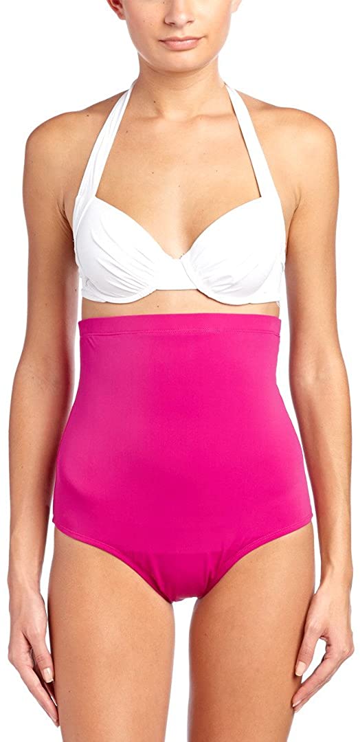 spanx high rise flare pants