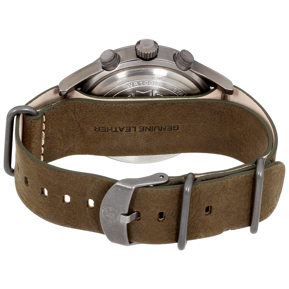 timex tw4b04100
