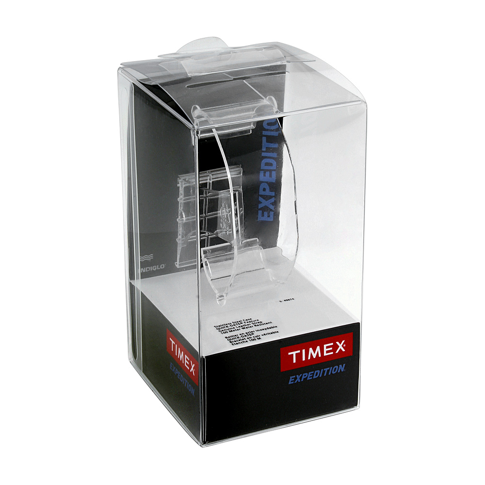 timex tw4b04100