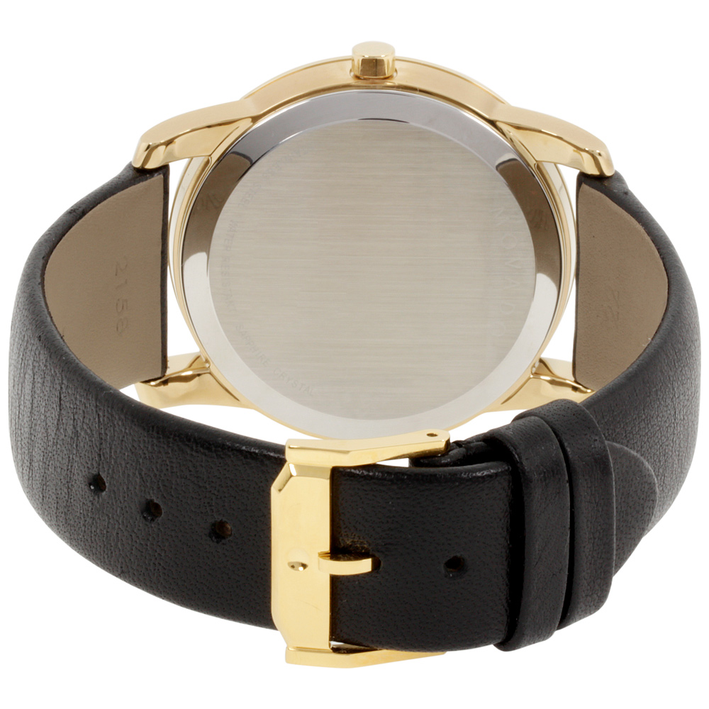 movado 0606876