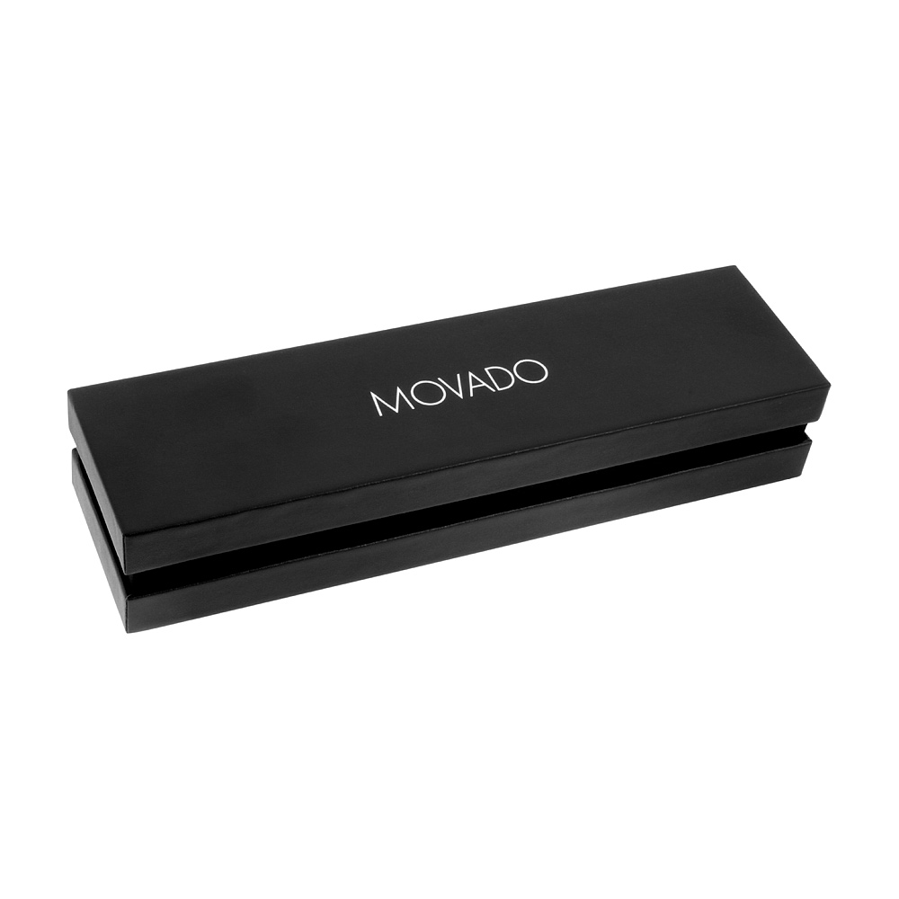 movado 0606876