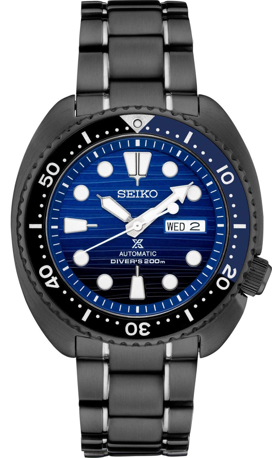 seiko srpd11