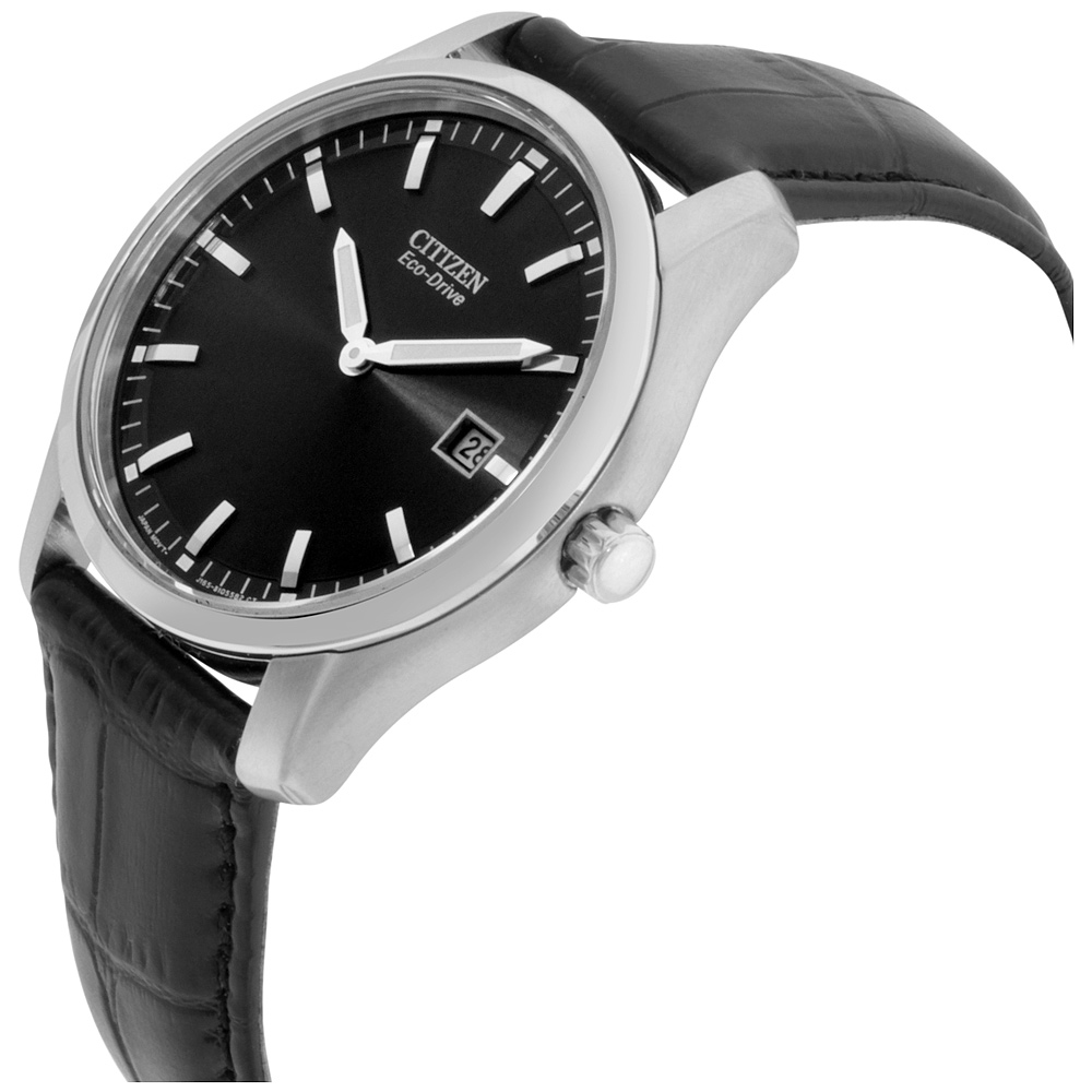 citizen corso men's watch