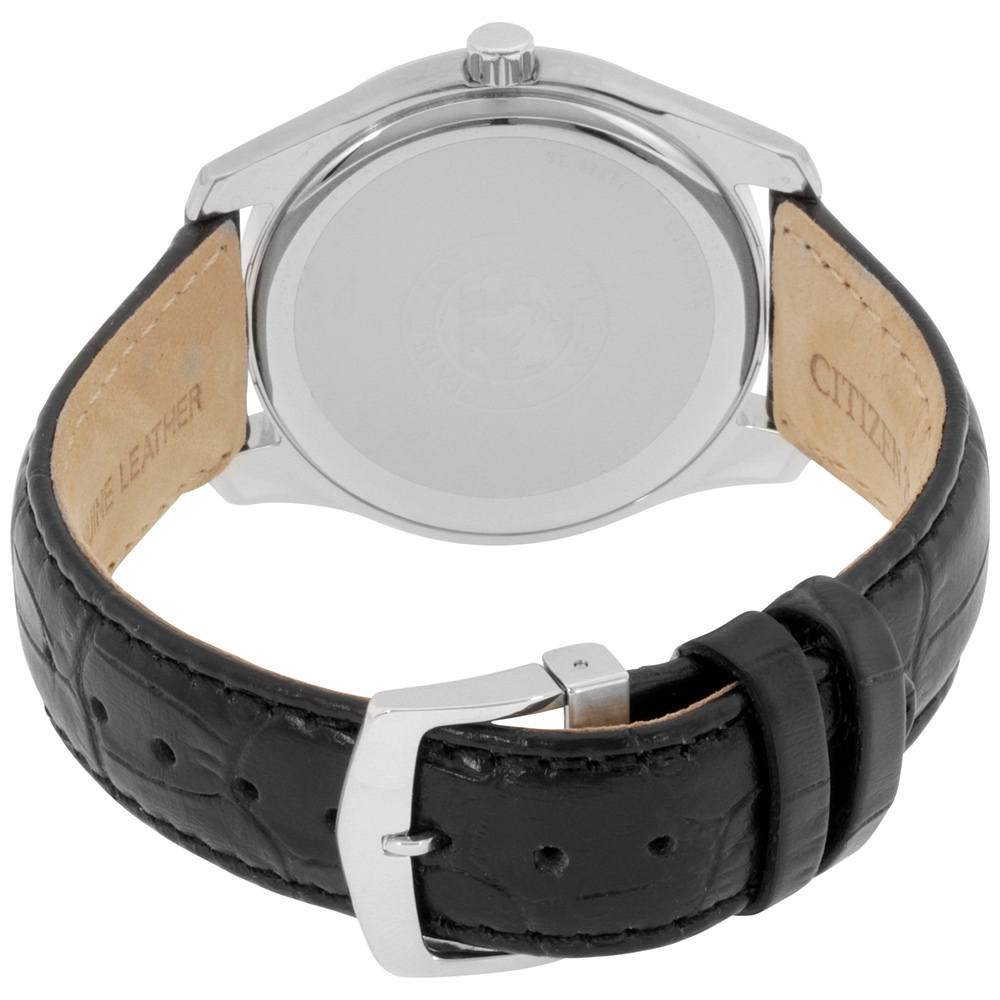 citizen corso men's watch