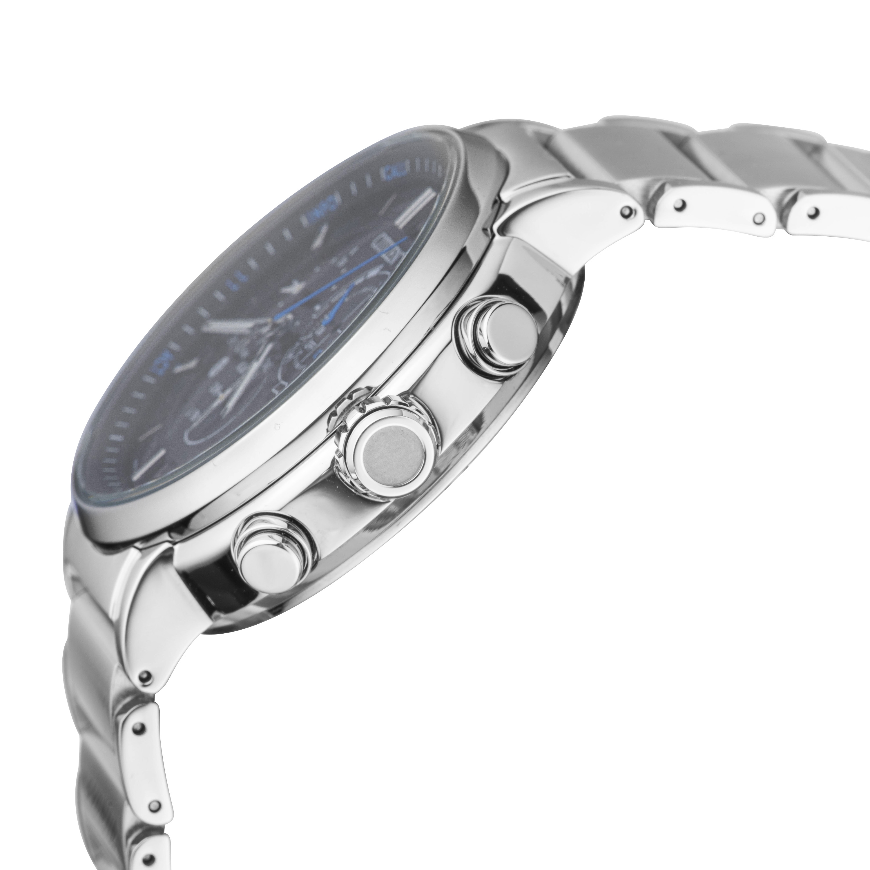 citizen proximity watch