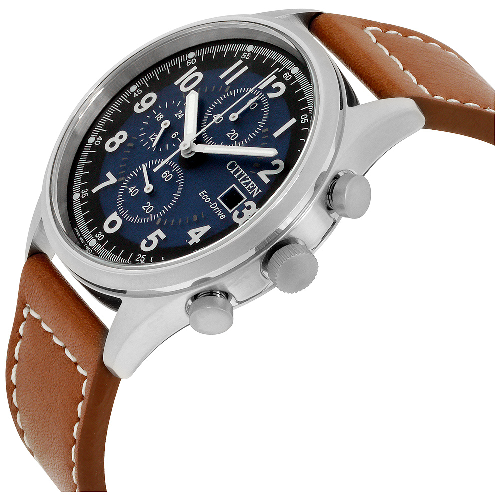 smartphone watch with sim card function