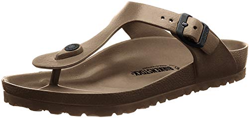 birkenstock gizeh essentials eva