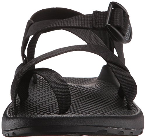 Chaco Women's Z2 Classic Sport Sandal, Black, 9 M US 635841075148 | eBay