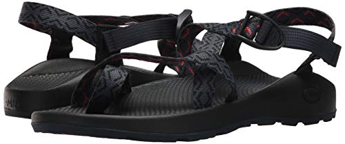 naturalizer navy wedge