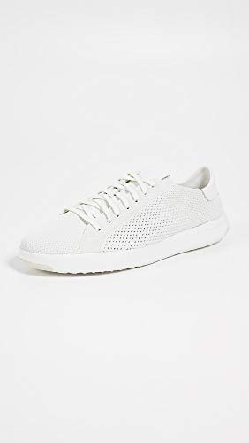 Cole Haan Women's Grandpro Tennis Stitchlite Sneaker ...