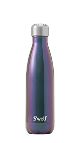 Shinola 25 oz Stainless Steel Water bottle