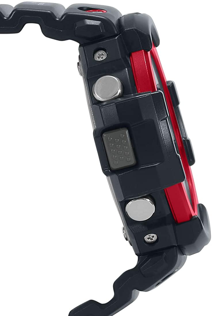 g shock gg 1000 btn