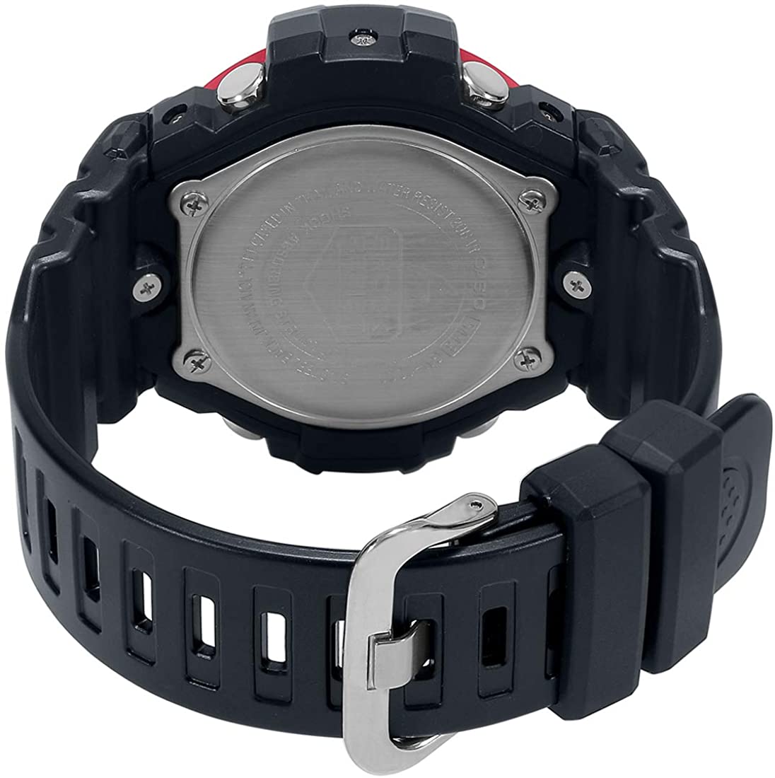 g shock gg 1000 btn