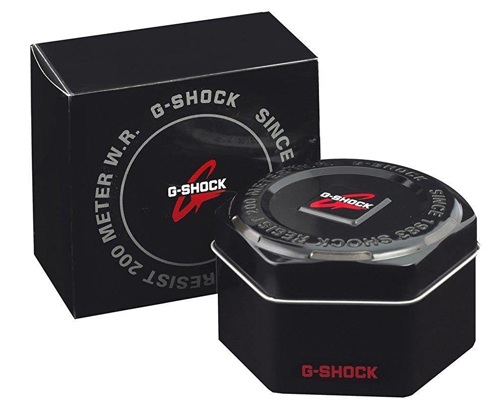 g shock gw m500f