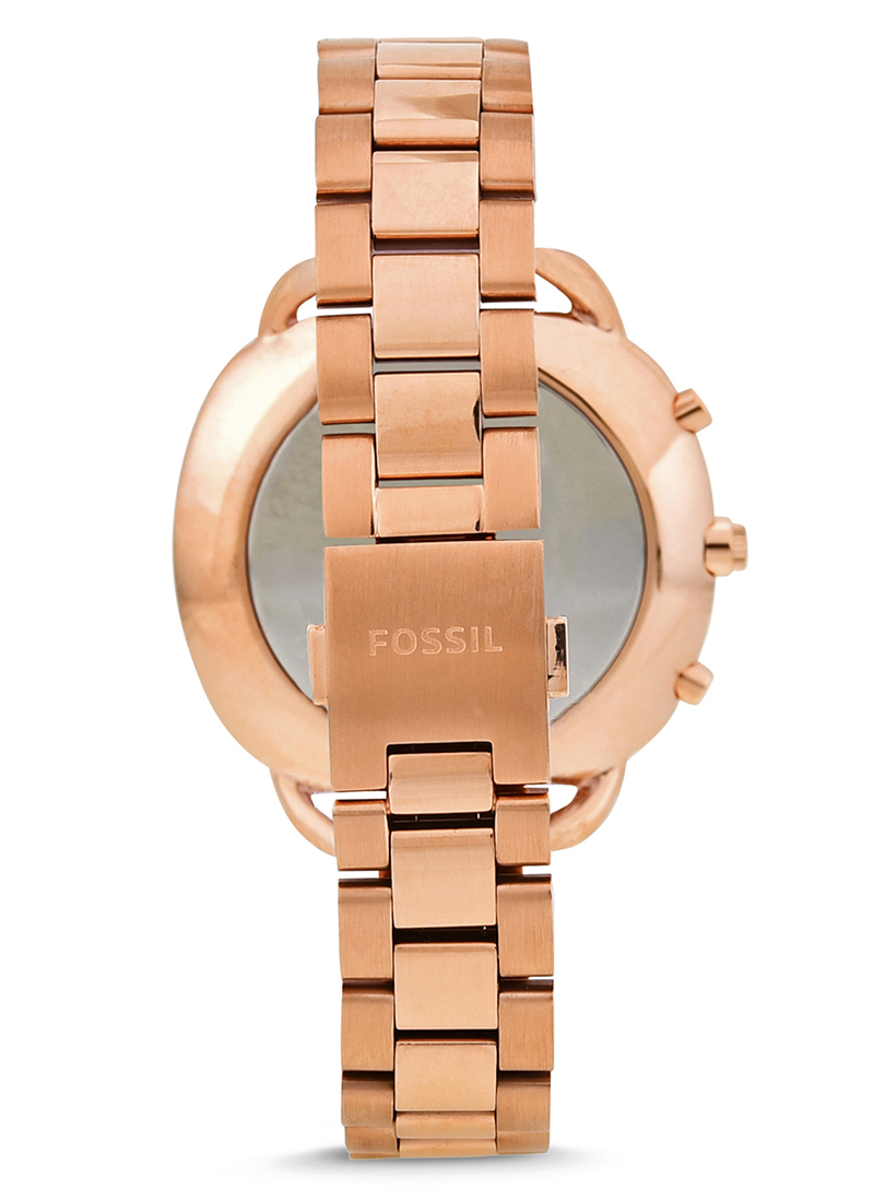 fossil q ftw1208