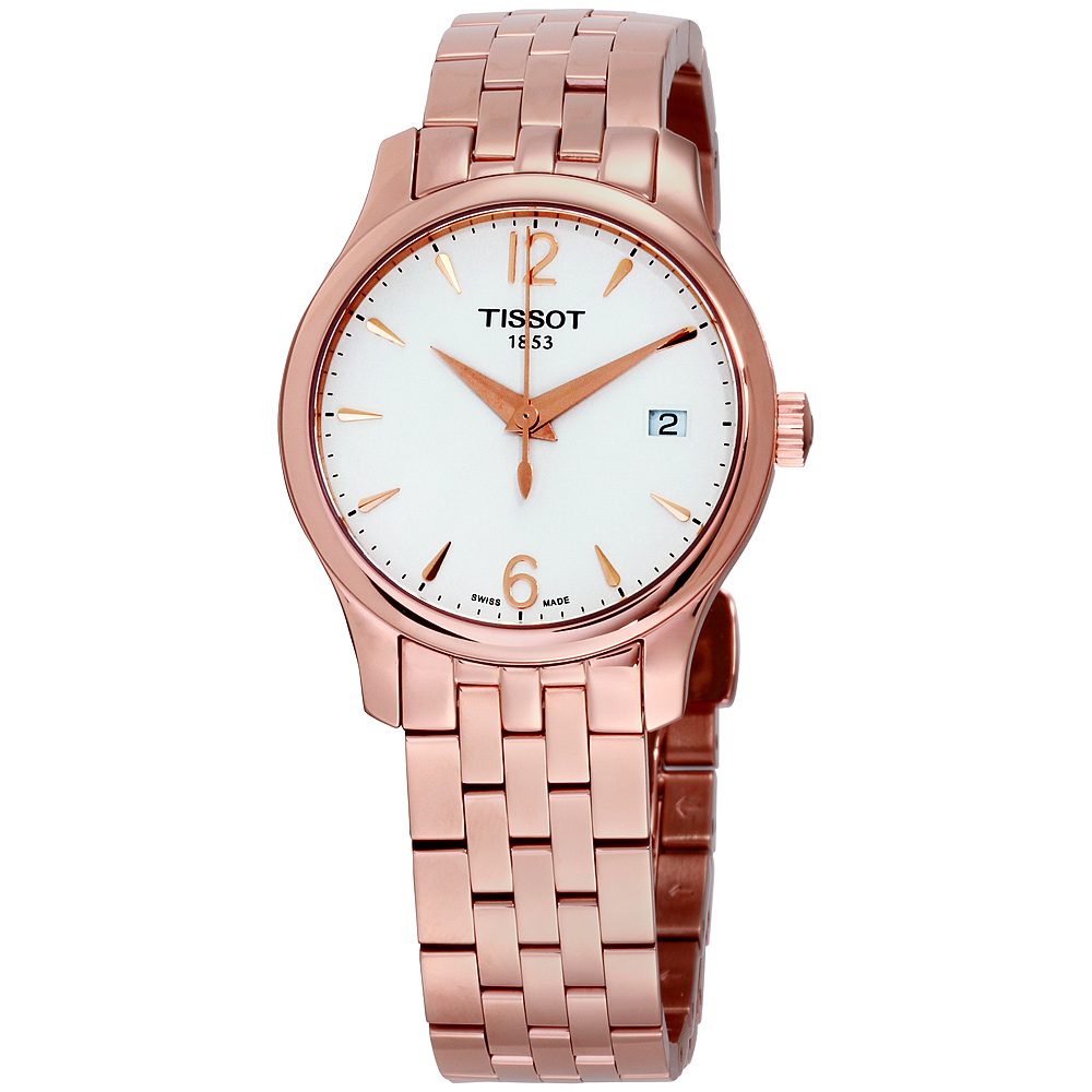 T0632103303700 Clearance