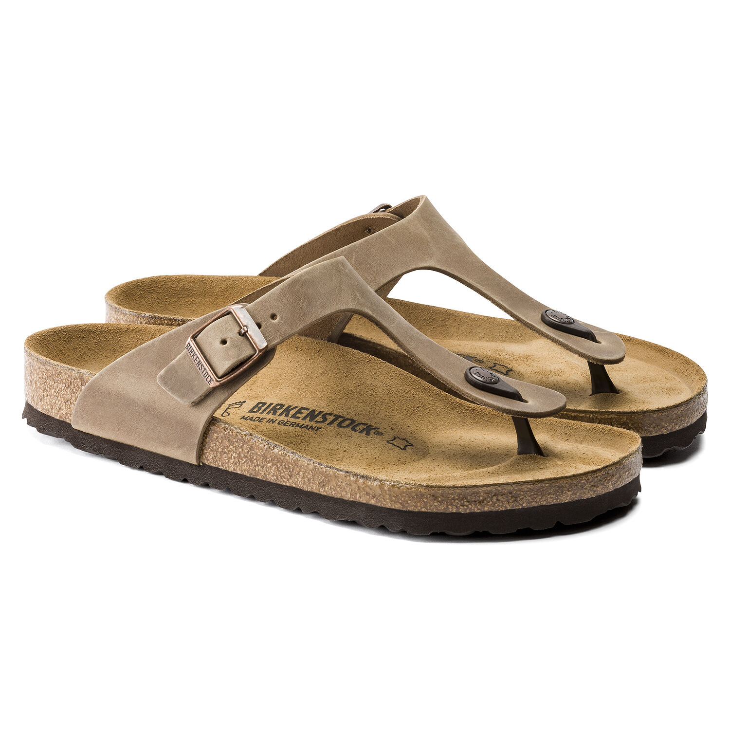 best colour birkenstocks to buy