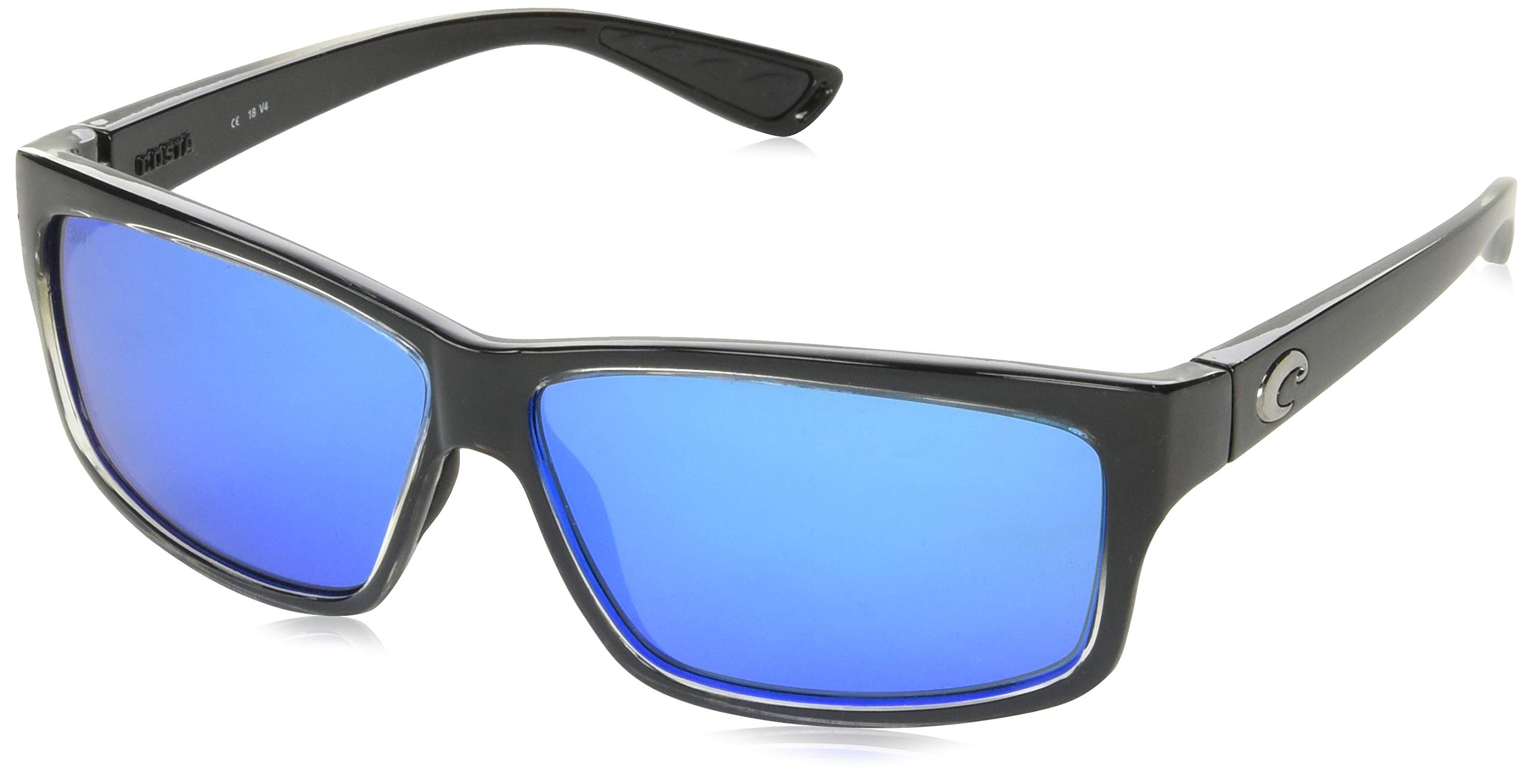 Rectangle Sunglasses.