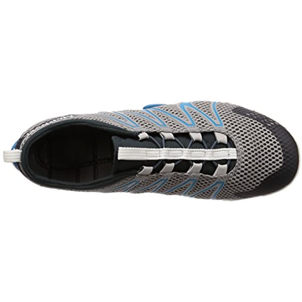 merrell men's tetrex water shoes