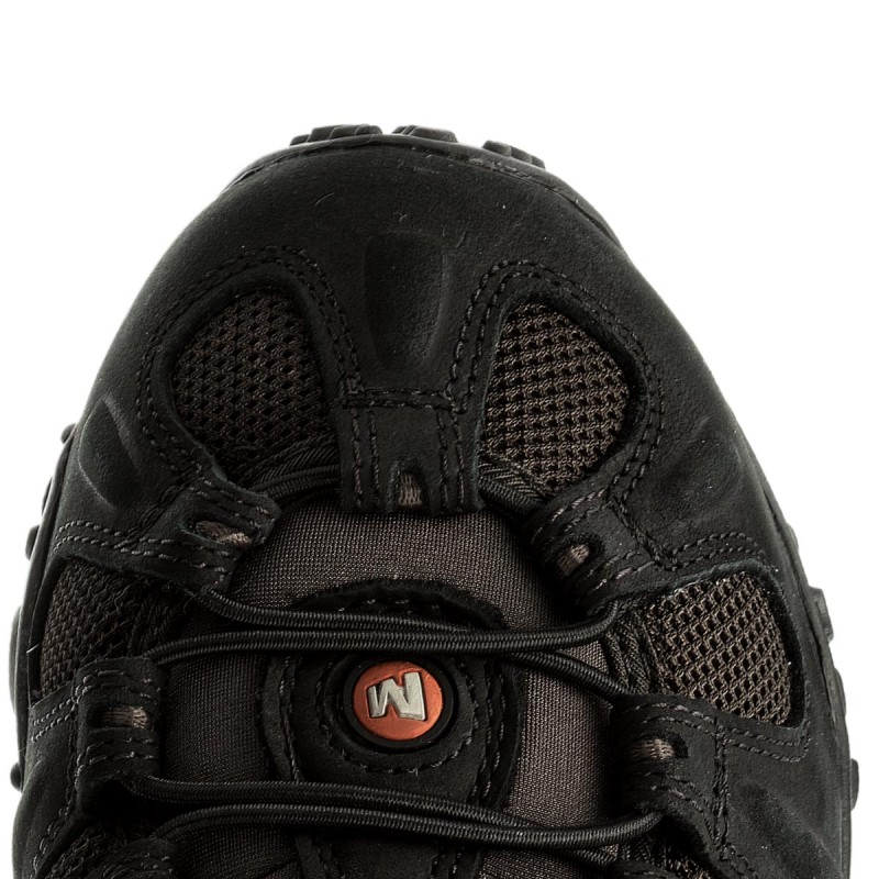 merrell chameleon ii stretch men's shoes