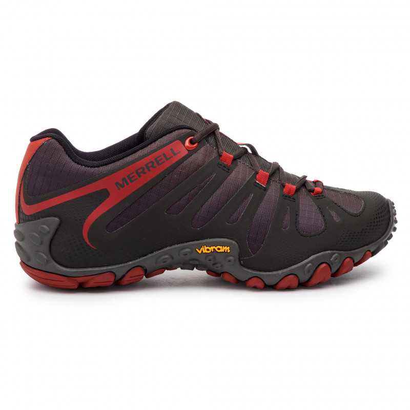merrell chameleon 11