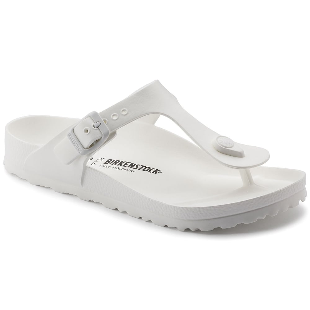 birkenstock gizeh eva 42