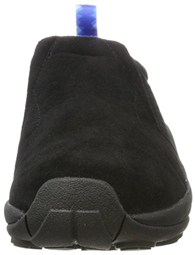 merrell jungle moc ice  men's
