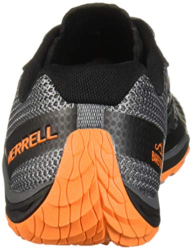 merrell trail glove 5 castlerock
