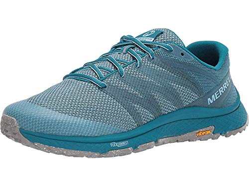 men's merrell bare access xtr hiking boots
