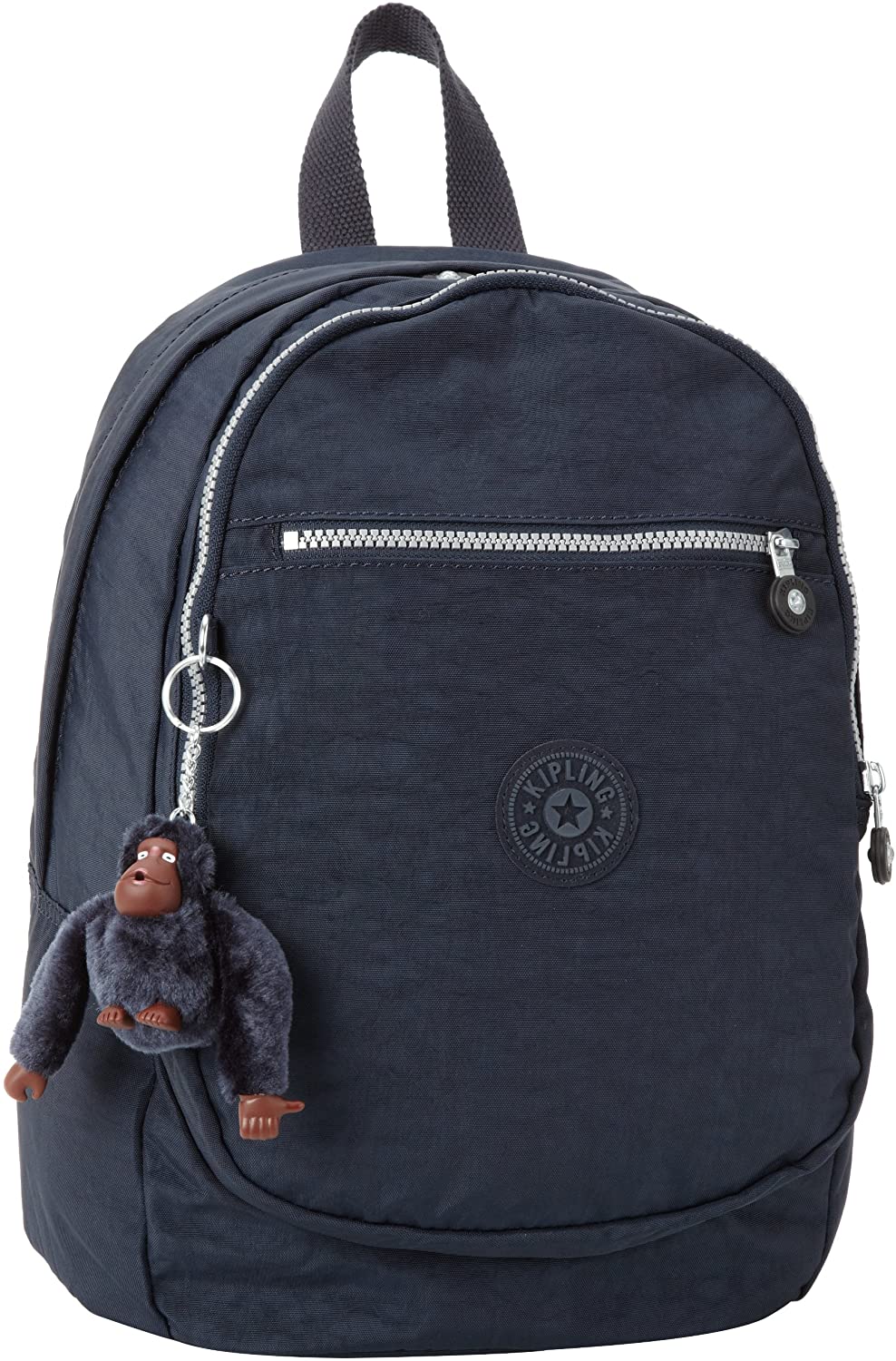 kipling challenger