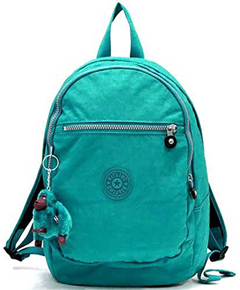 kipling challenger