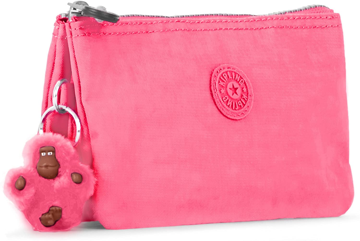 kipling pouch price