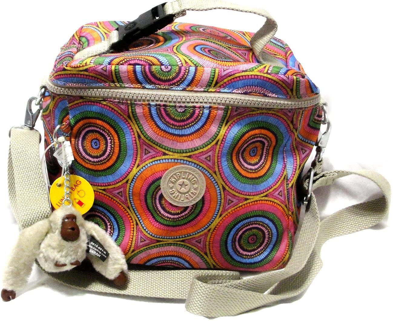 mountain hardware rucksack