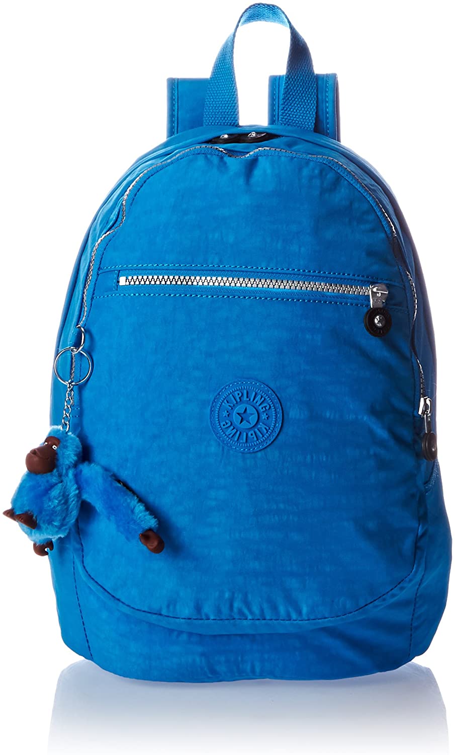 kipling challenger