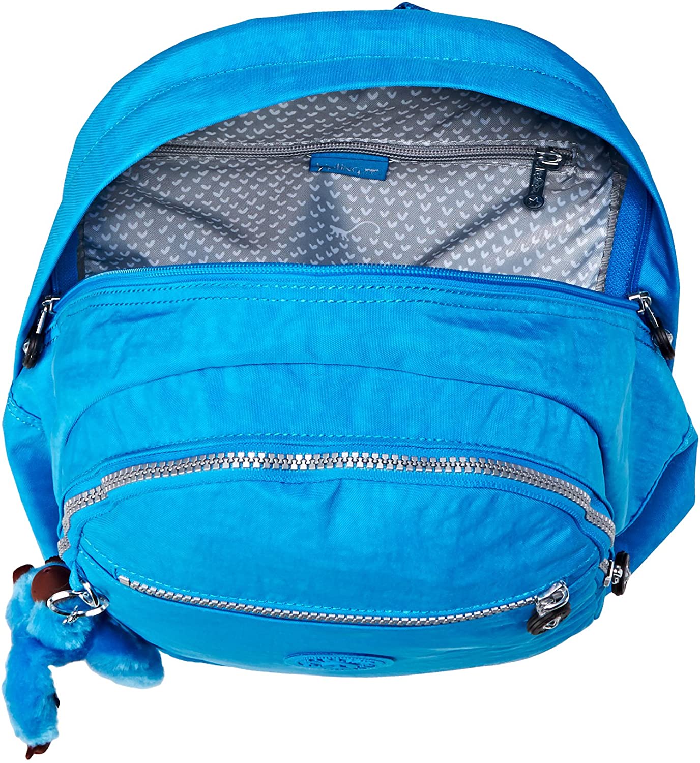 kipling challenger