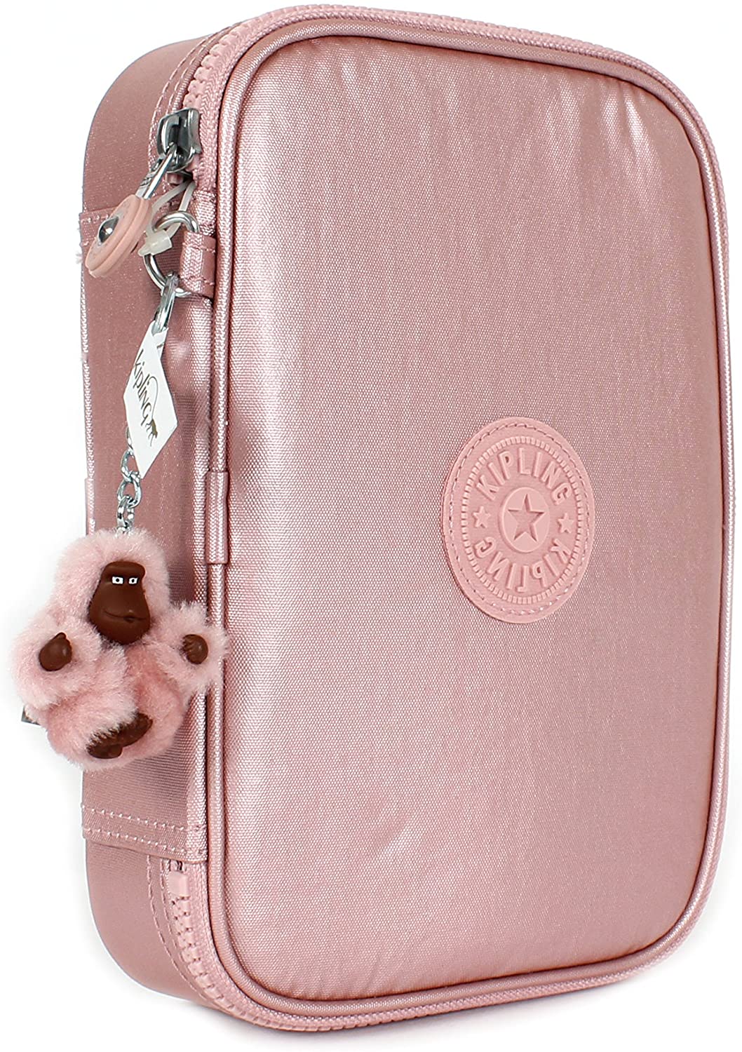 kipling gitroy bridal rose