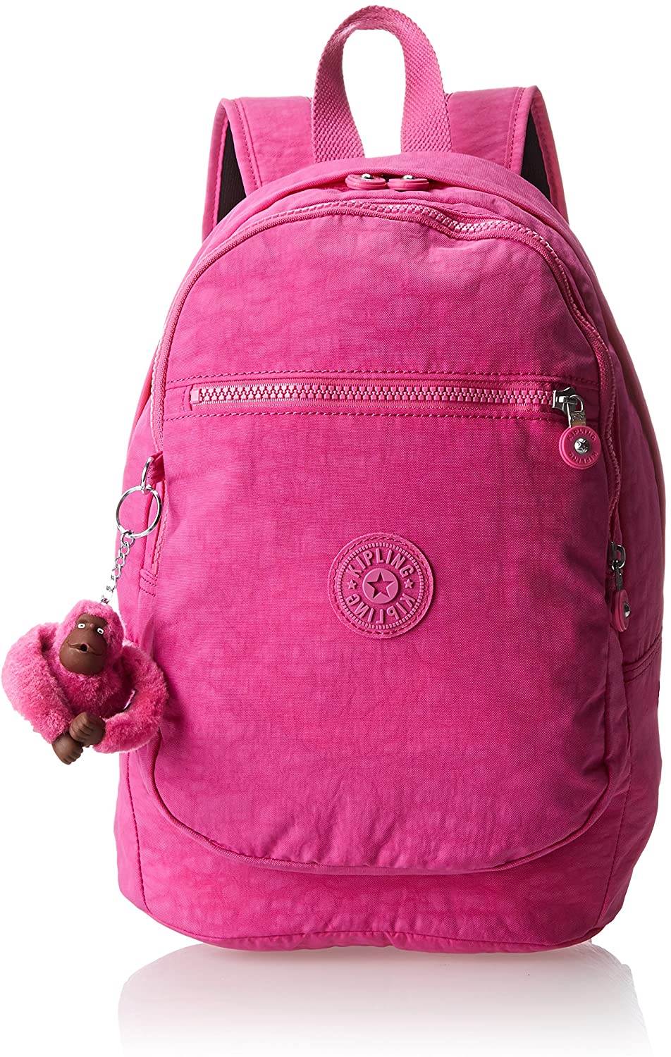 kipling challenger