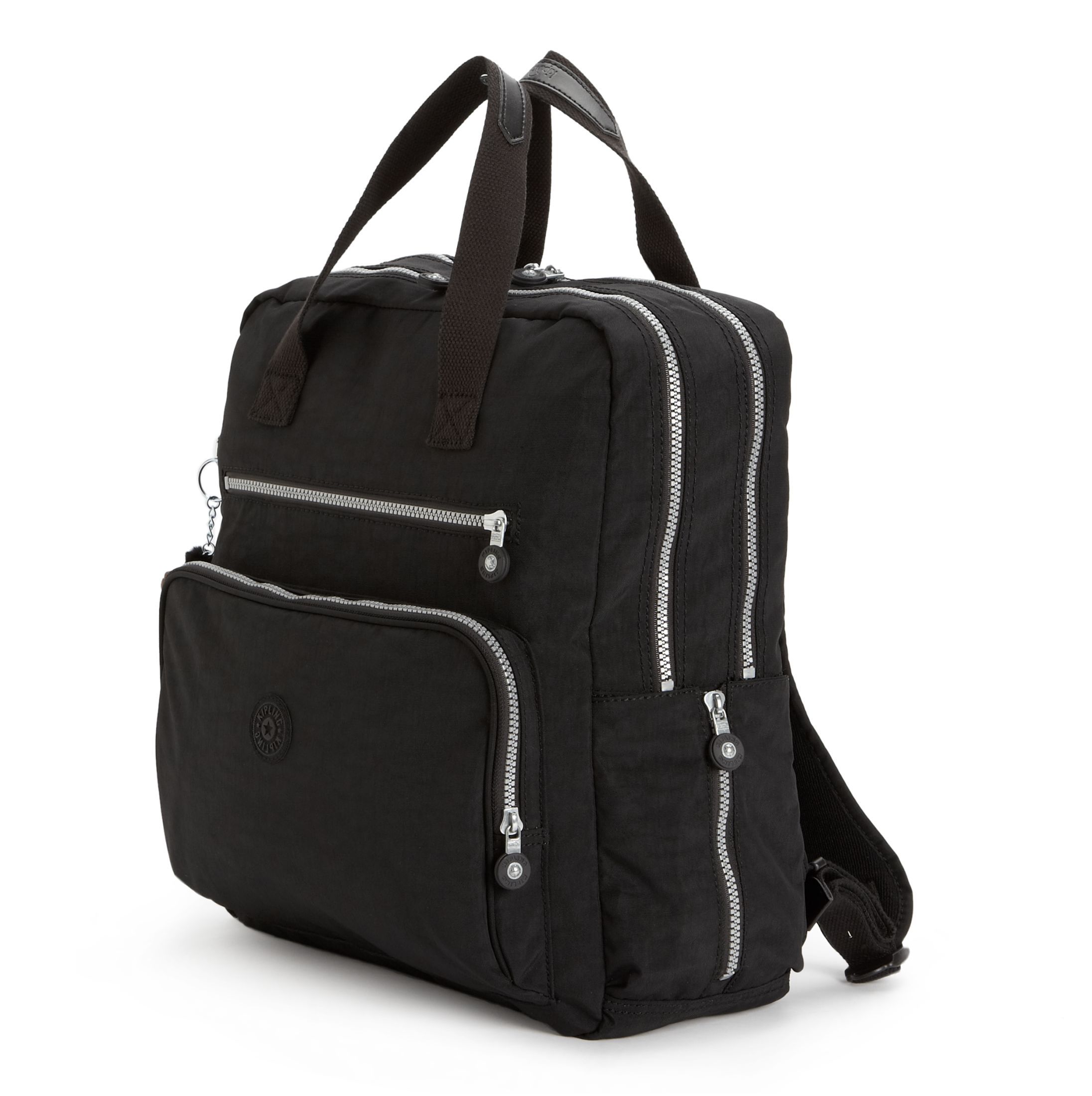 kipling audrie diaper bag