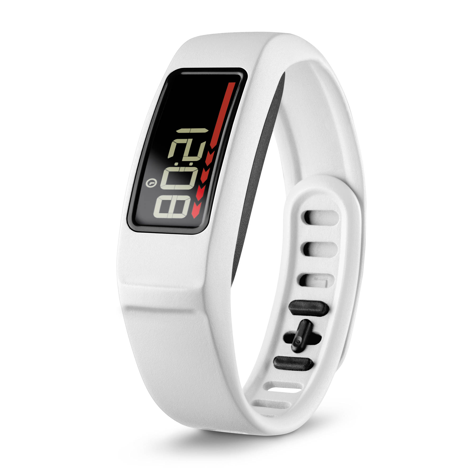 vivofit 2