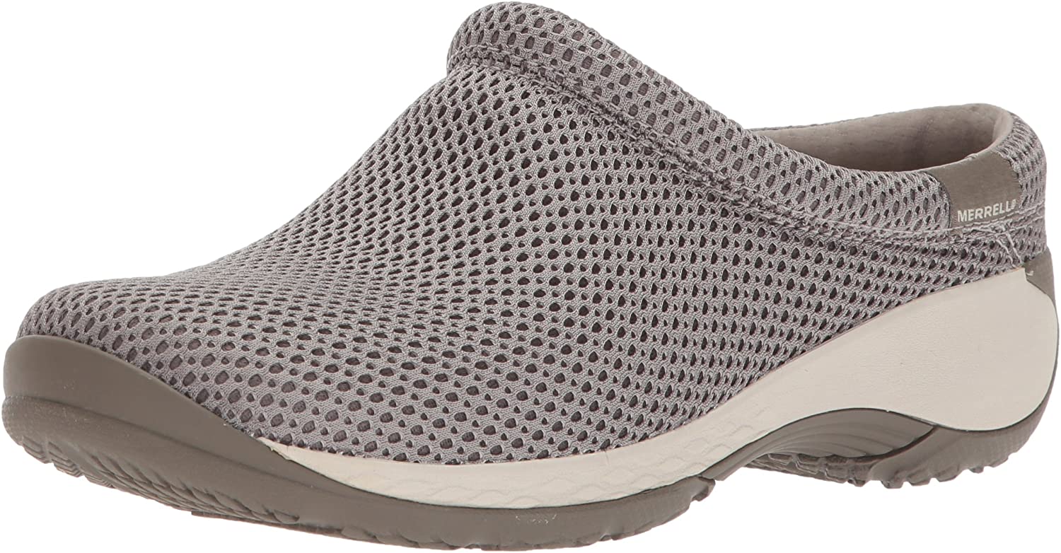 merrell women's encore breeze q2